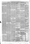 Durham Chronicle Friday 24 February 1860 Page 8