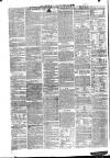 Durham Chronicle Friday 02 March 1860 Page 2