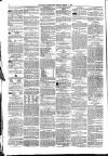 Durham Chronicle Friday 02 March 1860 Page 4