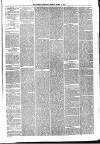 Durham Chronicle Friday 02 March 1860 Page 5