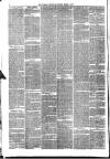 Durham Chronicle Friday 02 March 1860 Page 6