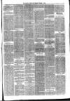 Durham Chronicle Friday 02 March 1860 Page 7