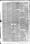 Durham Chronicle Friday 02 March 1860 Page 8