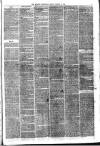 Durham Chronicle Friday 30 March 1860 Page 3