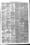 Durham Chronicle Friday 30 March 1860 Page 5