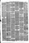 Durham Chronicle Friday 30 March 1860 Page 6