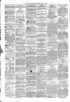 Durham Chronicle Friday 04 May 1860 Page 4