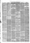 Durham Chronicle Friday 04 May 1860 Page 6