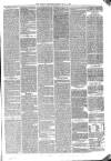 Durham Chronicle Friday 04 May 1860 Page 7