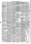 Durham Chronicle Friday 04 May 1860 Page 8