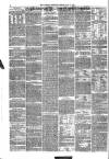 Durham Chronicle Friday 25 May 1860 Page 2