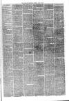 Durham Chronicle Friday 25 May 1860 Page 3