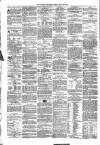 Durham Chronicle Friday 25 May 1860 Page 4