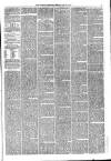 Durham Chronicle Friday 25 May 1860 Page 5