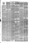 Durham Chronicle Friday 25 May 1860 Page 6