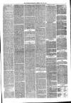 Durham Chronicle Friday 25 May 1860 Page 7