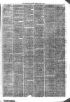 Durham Chronicle Friday 01 June 1860 Page 3