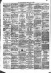 Durham Chronicle Friday 01 June 1860 Page 4