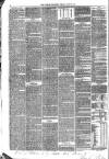 Durham Chronicle Friday 01 June 1860 Page 8