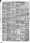 Durham Chronicle Friday 08 June 1860 Page 2