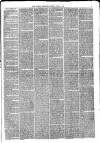 Durham Chronicle Friday 08 June 1860 Page 3