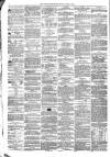 Durham Chronicle Friday 08 June 1860 Page 4