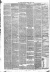 Durham Chronicle Friday 08 June 1860 Page 8