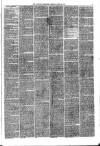 Durham Chronicle Friday 15 June 1860 Page 3