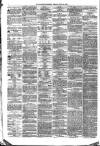 Durham Chronicle Friday 15 June 1860 Page 4