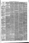 Durham Chronicle Friday 15 June 1860 Page 5