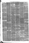 Durham Chronicle Friday 15 June 1860 Page 6