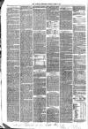 Durham Chronicle Friday 15 June 1860 Page 8