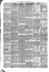 Durham Chronicle Friday 29 June 1860 Page 2