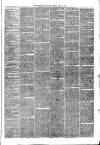 Durham Chronicle Friday 29 June 1860 Page 3