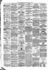 Durham Chronicle Friday 29 June 1860 Page 4