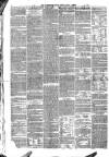 Durham Chronicle Friday 06 July 1860 Page 2