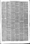 Durham Chronicle Friday 06 July 1860 Page 3