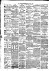 Durham Chronicle Friday 06 July 1860 Page 4