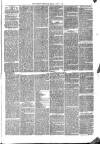 Durham Chronicle Friday 06 July 1860 Page 5