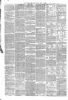 Durham Chronicle Friday 27 July 1860 Page 2