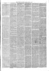 Durham Chronicle Friday 27 July 1860 Page 3