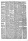 Durham Chronicle Friday 27 July 1860 Page 5