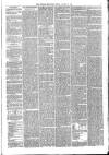 Durham Chronicle Friday 24 August 1860 Page 5