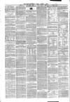 Durham Chronicle Friday 11 January 1861 Page 2