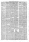 Durham Chronicle Friday 11 January 1861 Page 3