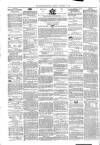 Durham Chronicle Friday 11 January 1861 Page 4
