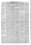 Durham Chronicle Friday 11 January 1861 Page 5