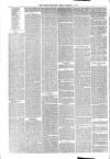 Durham Chronicle Friday 11 January 1861 Page 6