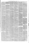 Durham Chronicle Friday 11 January 1861 Page 7