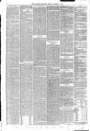 Durham Chronicle Friday 11 January 1861 Page 8